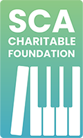 SCA Charitable Foundation